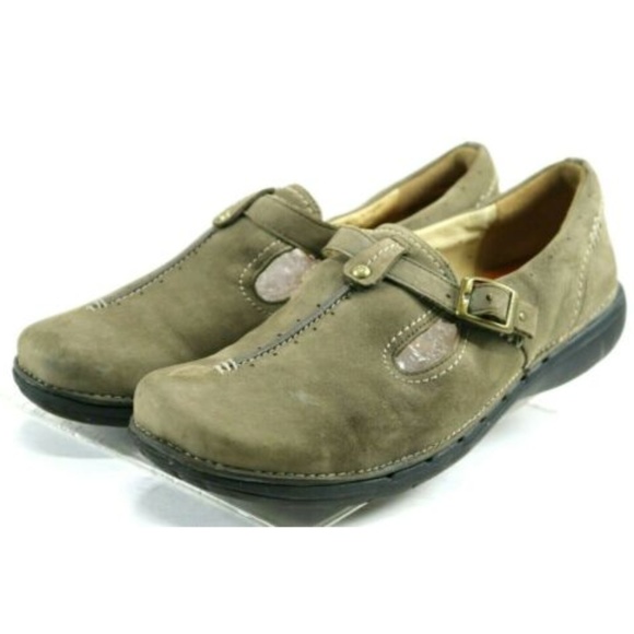 clarks shoes next